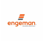 engeman